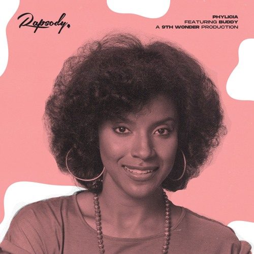 Rapsody выпустила новый трек «Phylicia», посвященный мамам