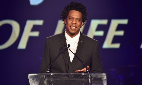 «Я не бизнесмен. Я и есть бизнес, мэн»: Jay-Z официально признан миллиардером