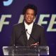 «Я не бизнесмен. Я и есть бизнес, мэн»: Jay-Z официально признан миллиардером