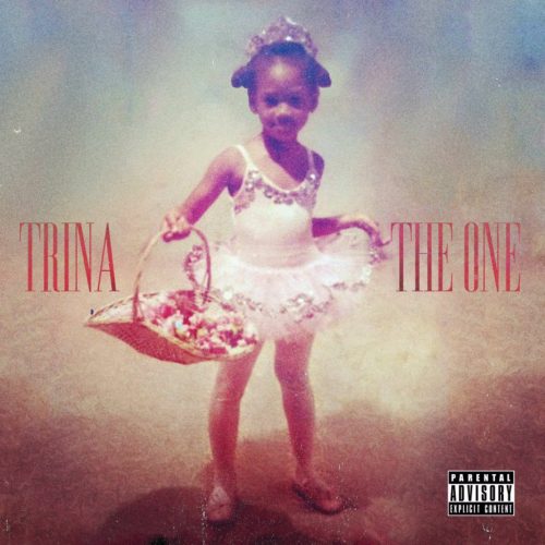 Trina — «The One»