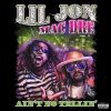 Свежий сингл от Lil Jon «Ain’t No Tellin’» с куплетами Mac Dre