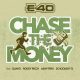E-40 — «Chase The Money» (feat. A$AP Ferg, Quavo, ScHoolboy Q & Roddy Ricch)