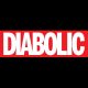 Diabolic выпустил сингл «Marvel» с предстоящего релиза