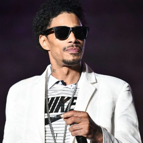 Layzie Bone — «Doing Thangs» (feat. Daz Dillinger)