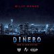 Billy Danze (M.O.P.) – «Dinero»