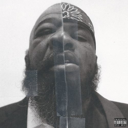 Maxo Kream — «Brandon Banks»