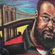 Создана петиция в защиту граффити в память о Sean Price в Бруклине