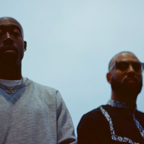 Madlib открыл тайну: биты для «Bandana» были сделаны на iPad