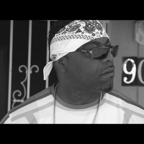 Spice 1 — «Yo Life» (feat. Nawfside Outlaw)