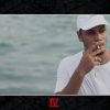 Shahmen: большое интервью HipHop4Real
