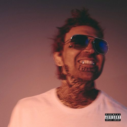 Yelawolf — «Unnatural Born Killer»