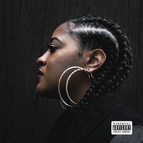 Rapsody — «EVE»