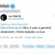 Diabolic записал дисс на Jus Allah (экс-Jedi Mind Tricks) «Carlton Banks»