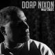 Doap Nixon (Army of the Pharaohs) «Philly Streets»