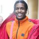 A$AP Rocky выпущен из шведской тюрьмы