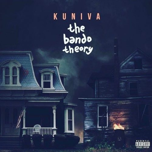 Kuniva — «The Bando Theory»