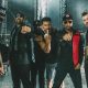 Prophets of Rage — «Pop Goes The Weapon»