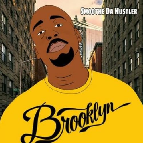 Smoothe Da Hustler — «So Brooklyn Challenge»