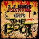 Mr. Hyde — «The Boot» (feat. Vinnie Paz)