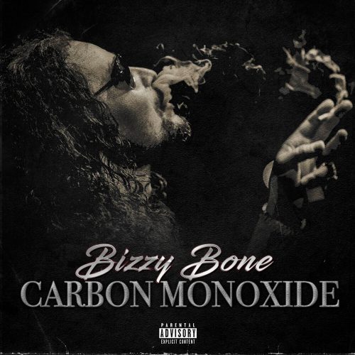 Bizzy Bone — «Carbon Monoxide»