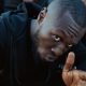 Stormzy — «Sounds Of The Skeng»