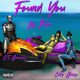 Lil’ Kim — «Found You» (feat. OT Genasis & City Girls)