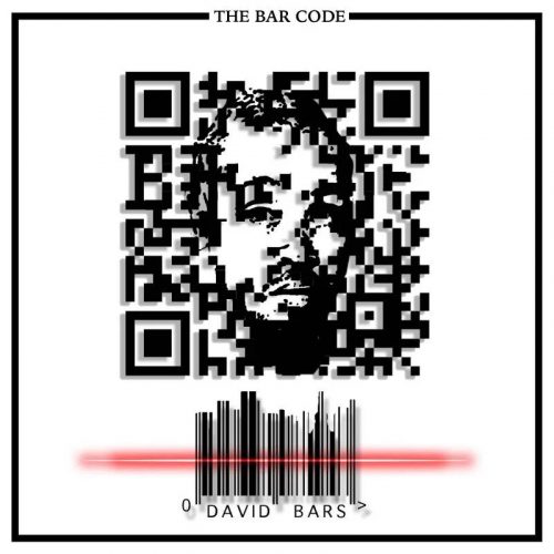 D.I.T.C. presents: David Bars «Beat the Odds» (prod. by DJ Premier)