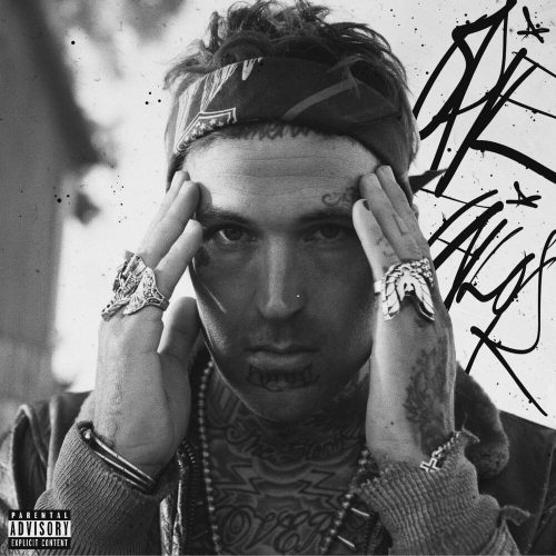 Yelawolf — «Opie Taylor»