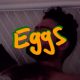 Wiki — «Eggs» (Prod. by Madlib)