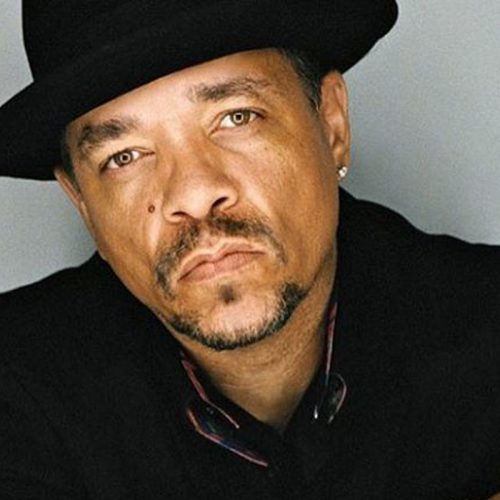 Свежее интервью с Ice-T: «Да, ублюдки, я до сих пор могу!»