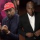 Willie D (Geto Boys): “Kanye West — это клоун мирового уровня“
