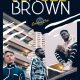 Jungle Brown выступят в Киеве