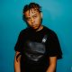 YBN Cordae — «Nightmares Are Real» (feat. Pusha T)