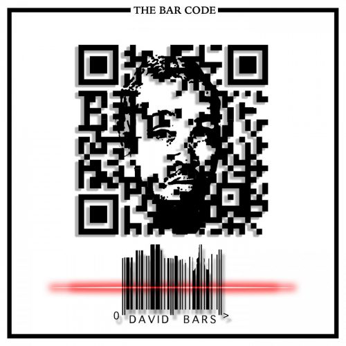 David Bars — «The Bar Code»