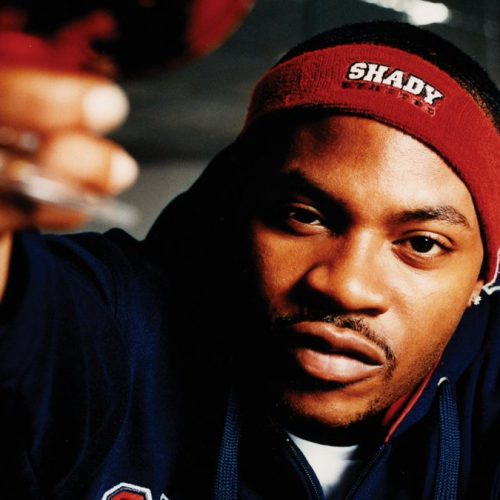 Obie Trice арестован за вооруженное нападение