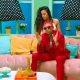 Tyga — «Ayy Macarena» (feat. Los Del Rio)