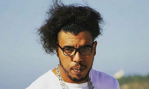Марокканский рэпер получил тюремный срок на один год за трек о коррупции