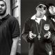 Your Old Droog «Crab Cakes» feat. Prodigy (Prod. by Alchemist)