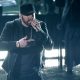 Eminem неожиданно выступил на церемонии «Оскар»
