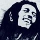 Bob Marley & The Wailers — «Redemption Song»