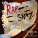 Classified — «Rap Sh*t» (feat. Dax & Snak The Ripper)
