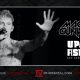 Американский рэпер Machine Gun Kelly выступит в Киеве на фестивале UPark 2020