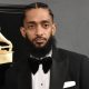 Netflix выпустит документальный фильм про Nipsey Hussle