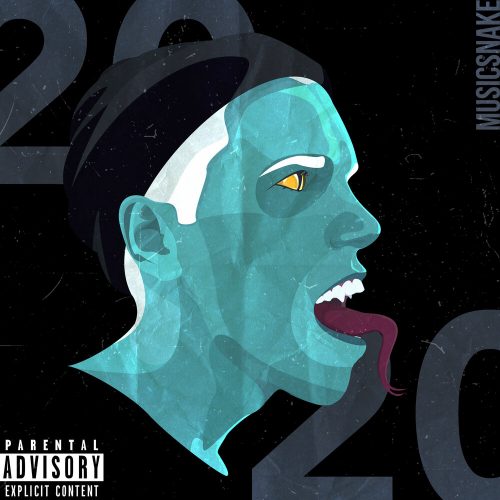 MusicSnake — «2020»