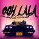 Run the Jewels — «Ooh LA LA» (feat. Greg Nice & DJ Premier)