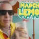 Madchild — «Lemons»