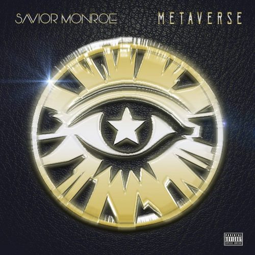 Savior Monroe — «Metaverse»