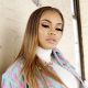 Mulatto — «B*tch From Da Souf (Remix)» (feat. Saweetie & Trina)