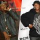 Fat Joe хочет, чтобы 50 Cent и Ja Rule провели онлайн-баттл хитмейкеров