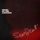 Usher — «SexBeat» (feat. Lil Jon & Ludacris)